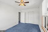 235 2ND Street - Photo 26