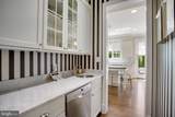 4548 Windsor Lane - Photo 7