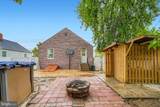 1229 North Point Road - Photo 24
