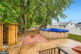 1229 North Point Road - Photo 25