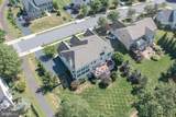 928 Masters Way - Photo 59
