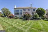 928 Masters Way - Photo 61