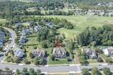 928 Masters Way - Photo 69