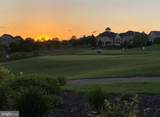 928 Masters Way - Photo 76