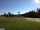928 Masters Way - Photo 81
