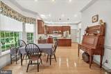 16005 Fields End Court - Photo 15