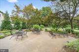16005 Fields End Court - Photo 29