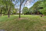 16005 Fields End Court - Photo 34