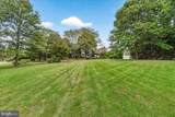 16005 Fields End Court - Photo 35
