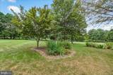 16005 Fields End Court - Photo 36