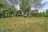 16005 Fields End Court - Photo 38
