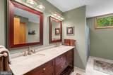7641 Woodstream Way - Photo 40