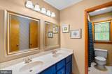 7641 Woodstream Way - Photo 42
