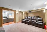 7641 Woodstream Way - Photo 45