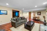 7641 Woodstream Way - Photo 46