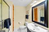 7641 Woodstream Way - Photo 49