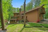 7641 Woodstream Way - Photo 62
