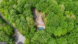 7641 Woodstream Way - Photo 63