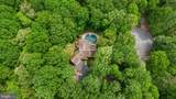 7641 Woodstream Way - Photo 64