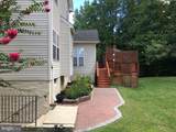 3919 Woodreed Drive - Photo 73