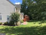 3919 Woodreed Drive - Photo 74