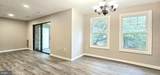 818 Quince Orchard Boulevard - Photo 11