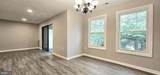 818 Quince Orchard Boulevard - Photo 12
