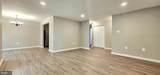 818 Quince Orchard Boulevard - Photo 17