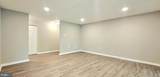 818 Quince Orchard Boulevard - Photo 19