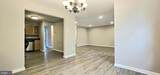 818 Quince Orchard Boulevard - Photo 20