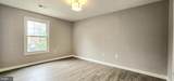 818 Quince Orchard Boulevard - Photo 21