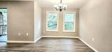 818 Quince Orchard Boulevard - Photo 23