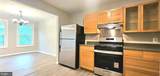 818 Quince Orchard Boulevard - Photo 24