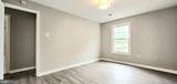 818 Quince Orchard Boulevard - Photo 30