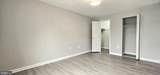 818 Quince Orchard Boulevard - Photo 31