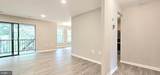 818 Quince Orchard Boulevard - Photo 5