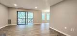 818 Quince Orchard Boulevard - Photo 6