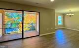 818 Quince Orchard Boulevard - Photo 8