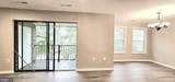 818 Quince Orchard Boulevard - Photo 9
