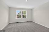 1813 John Stricker Avenue - Photo 10