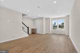 1813 John Stricker Avenue - Photo 3