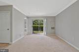 12805 Fair Briar Lane - Photo 12