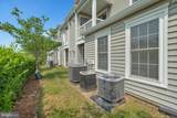 12805 Fair Briar Lane - Photo 25