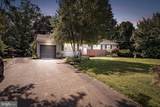 75 Bordentown Crosswicks Road - Photo 2