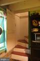 1832 Gerrardstown Road - Photo 12