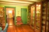 1832 Gerrardstown Road - Photo 13