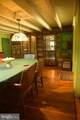 1832 Gerrardstown Road - Photo 14
