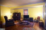 1832 Gerrardstown Road - Photo 15