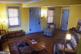 1832 Gerrardstown Road - Photo 16