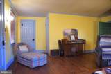 1832 Gerrardstown Road - Photo 18